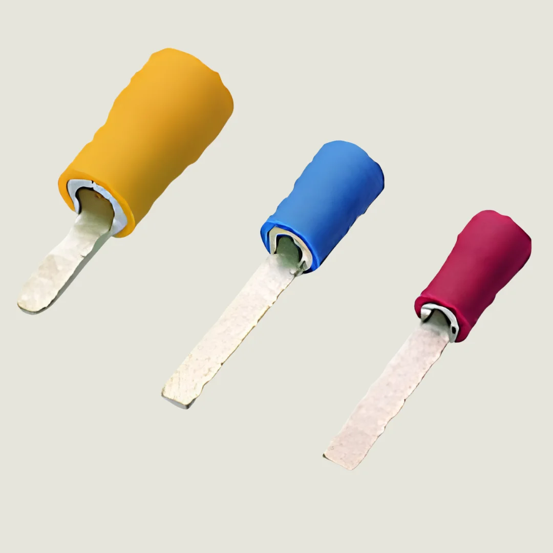 série CEMBP