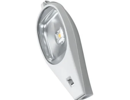 Lampe eclairage public