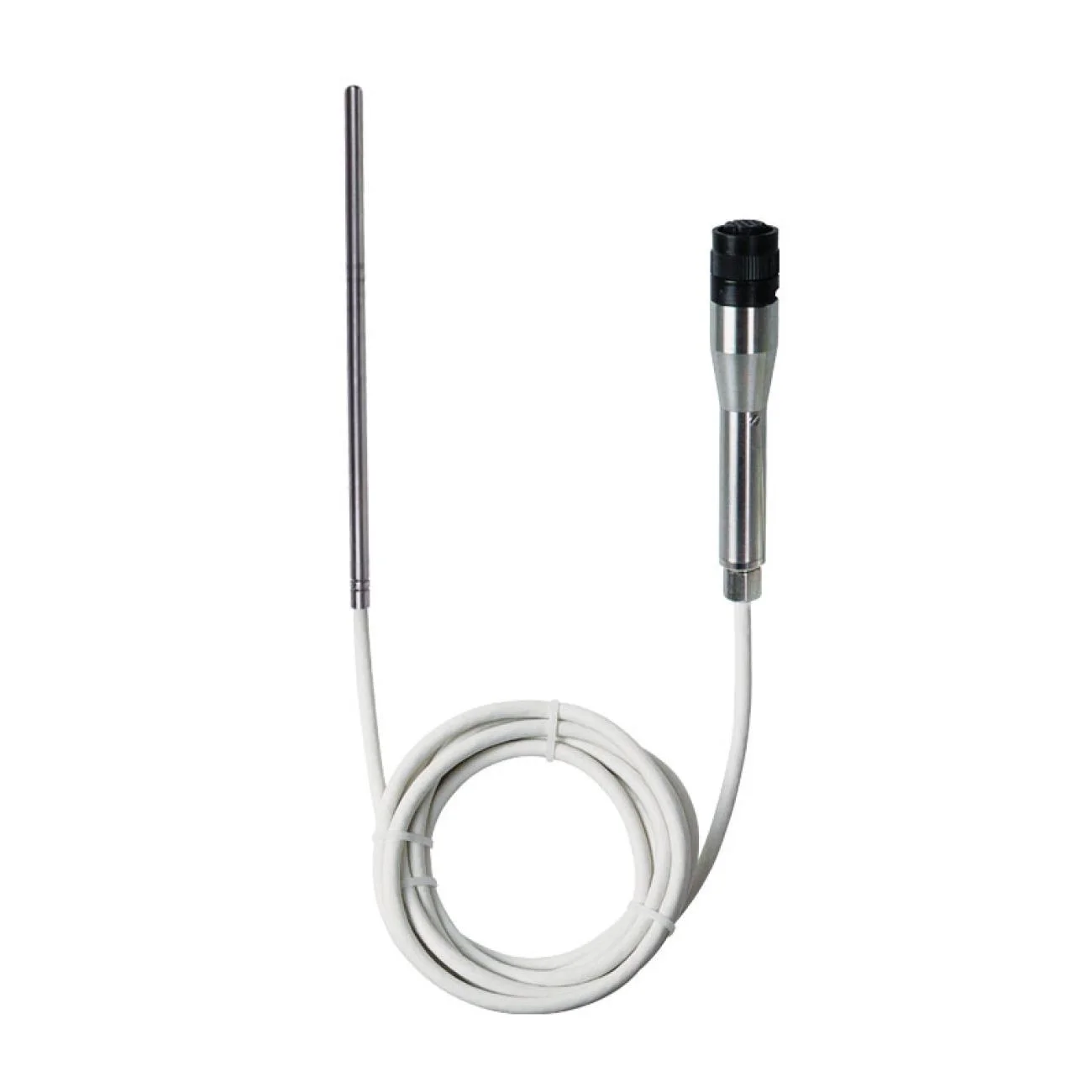 Sonde de temperature