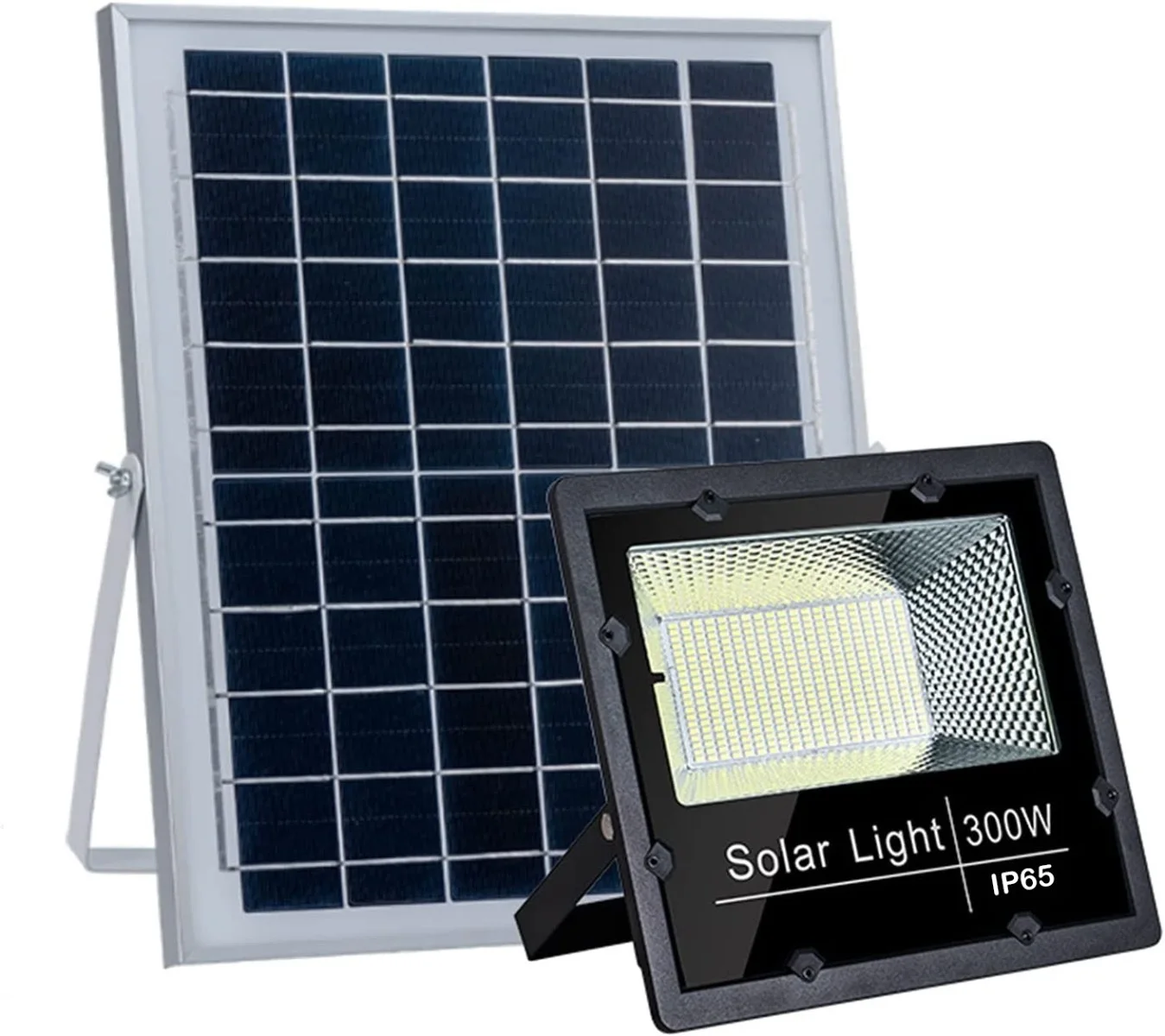 Projecteurs solaire