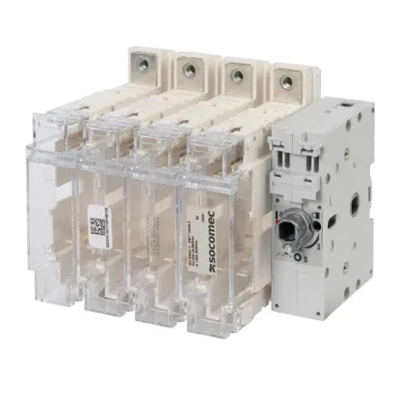 inter section fusible