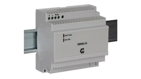 Chargeur de batterie