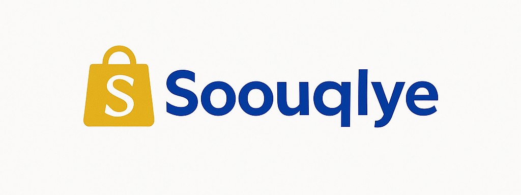 soouqly
