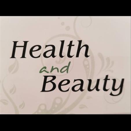 HEALTH&BEAUTY