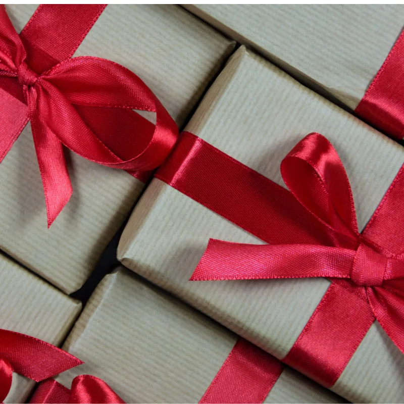 أفضل العروض