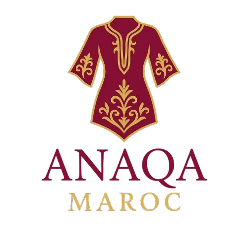 Anaqamaroc