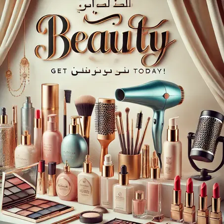 أسلوب حياة مثالي