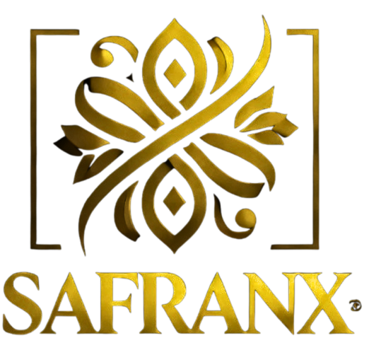 SafranX