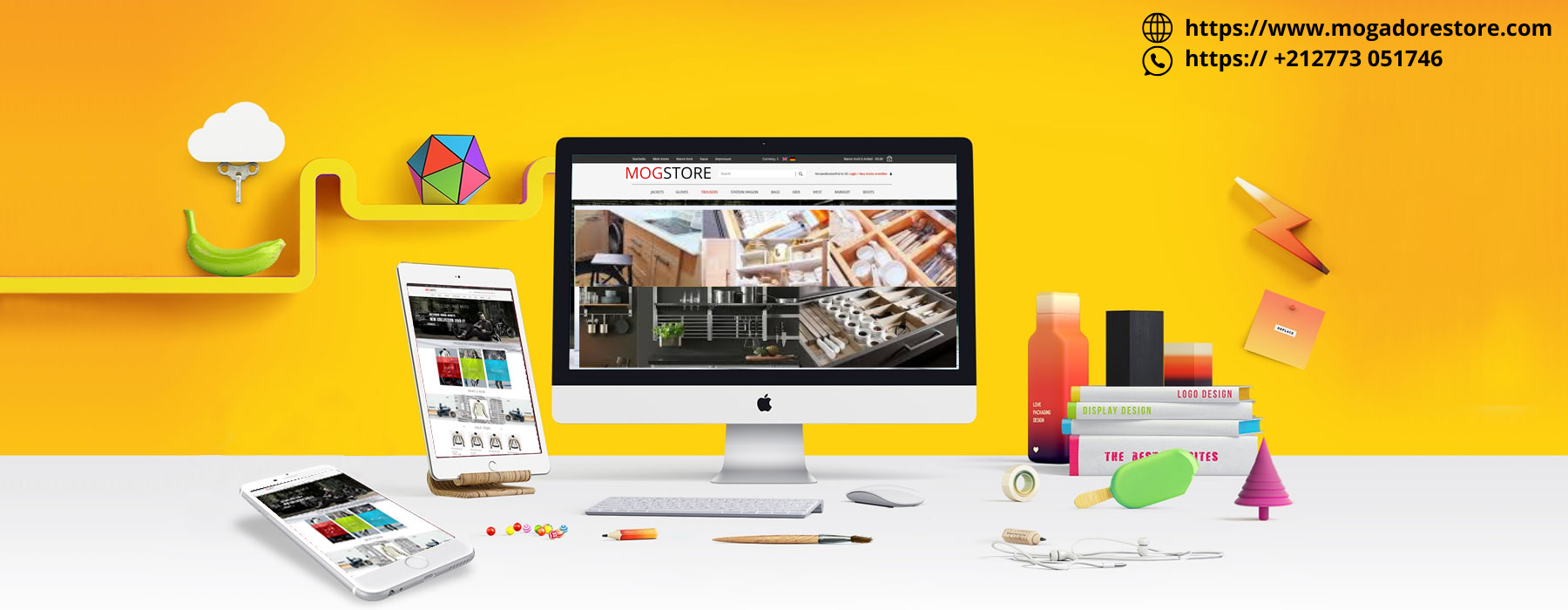 slider-image