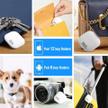 stores/6a3411c369c4a95b15ba7c15c195b74a/products/C0MoStYjnJWH3OqZJS4qInFlXazG8s77vOItFcRr.jpg