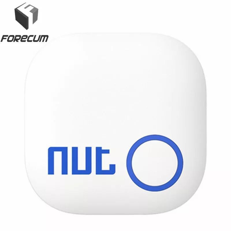 stores/6a3411c369c4a95b15ba7c15c195b74a/products/NBOXoXGlchR3txWDeEH2fJFvJHSqW5smVWnyfFIZ.jpg