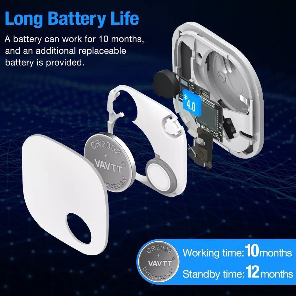 stores/6a3411c369c4a95b15ba7c15c195b74a/products/Tf3n1b1UdBBGRdxpQmrQPHfWAjZ2JFXFdOOSydmC.jpg