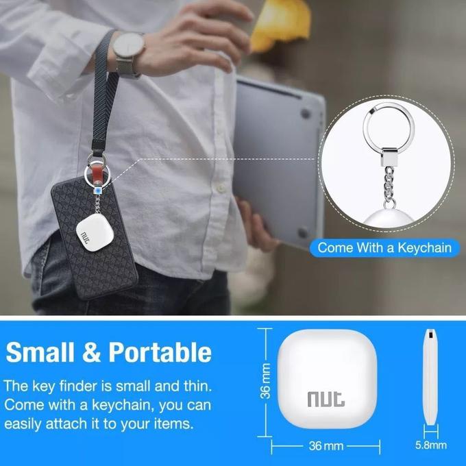 stores/6a3411c369c4a95b15ba7c15c195b74a/products/xXgnN4JSlmNvUkDCTeeih4xMo0fkdDkkEsuituAj.jpg
