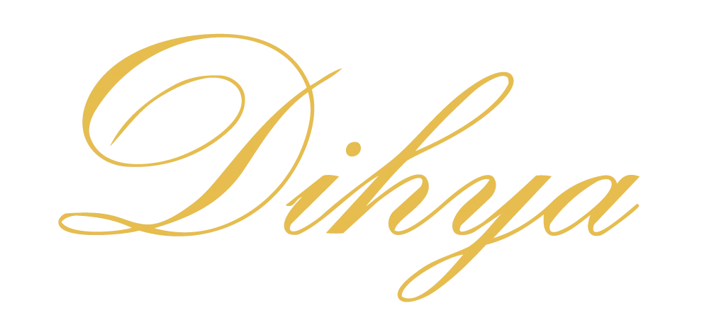 dihyacosmtic