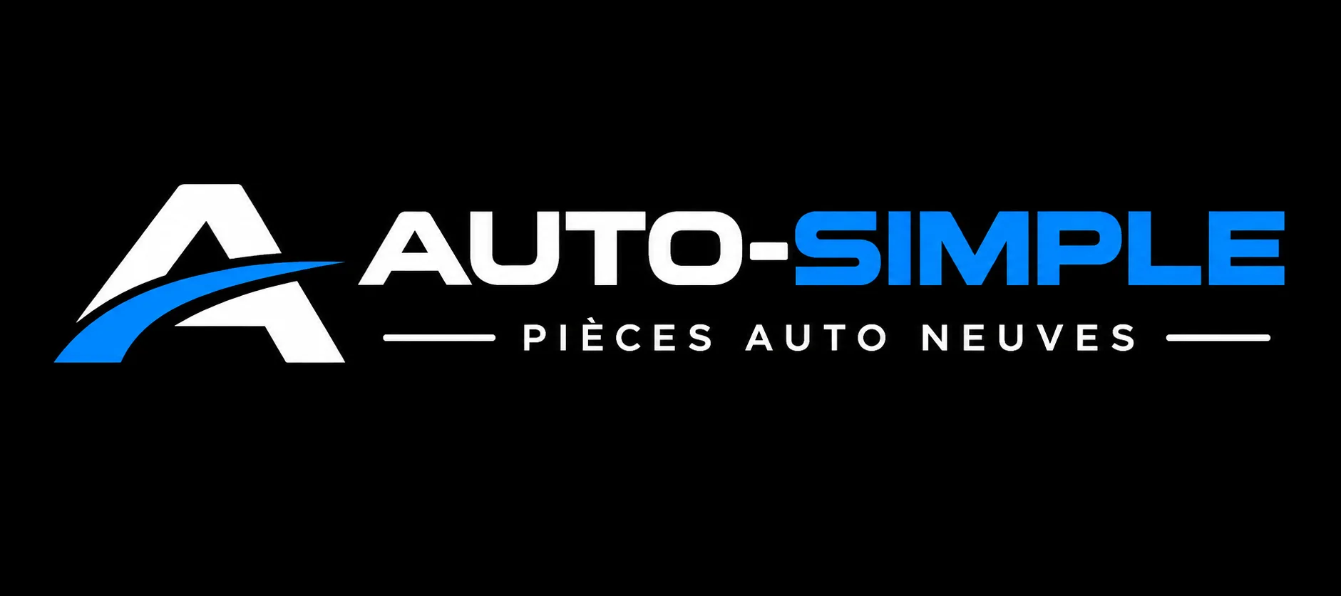AUTO-SIMPLE