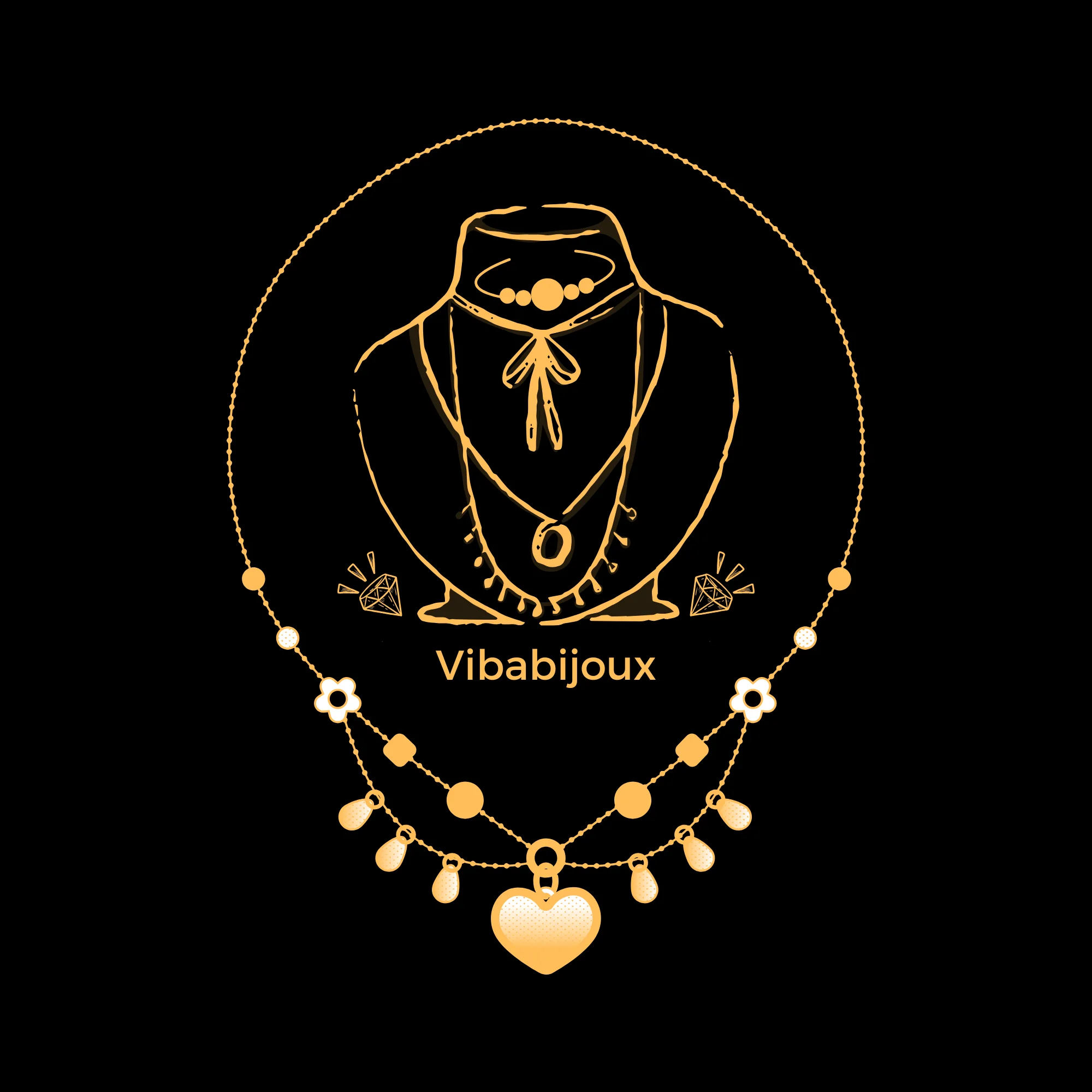 vibabijoux