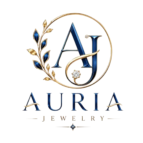 AuriaJewelry