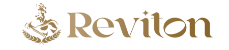 Reviton