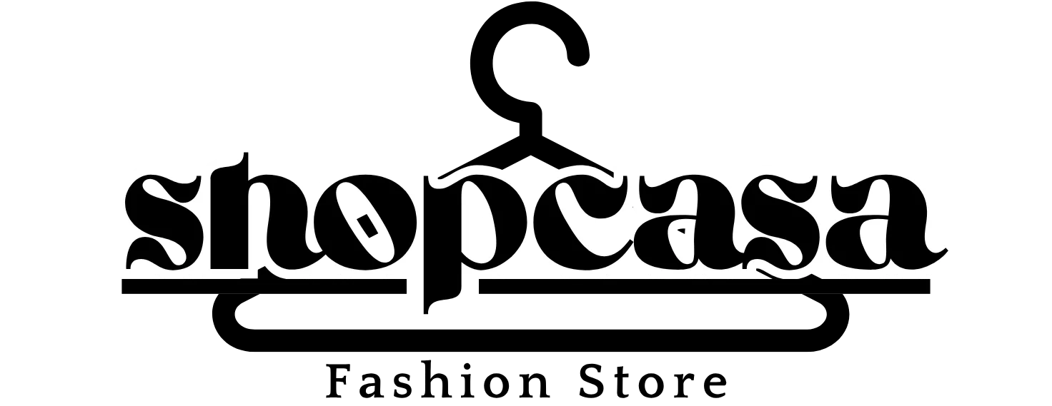 shopcasa.casa