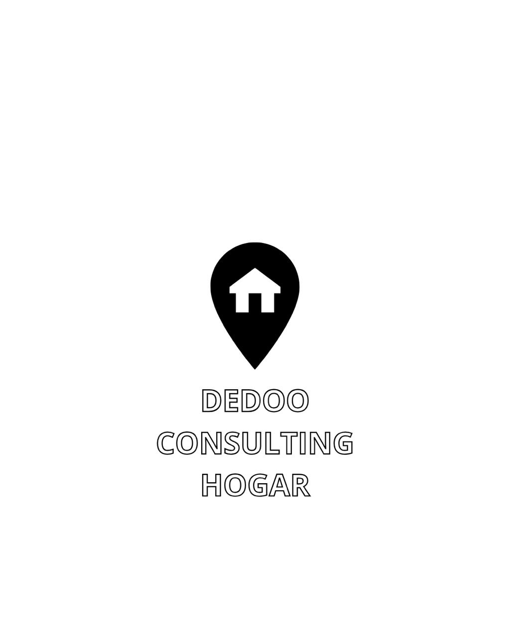 dedooconsultinghogar