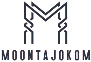 moontajokom