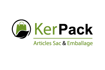 kerpacktun