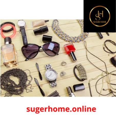 منتجات اخري