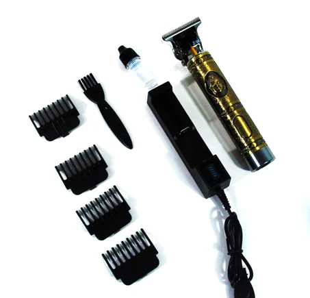 ماكينة تحديد T99