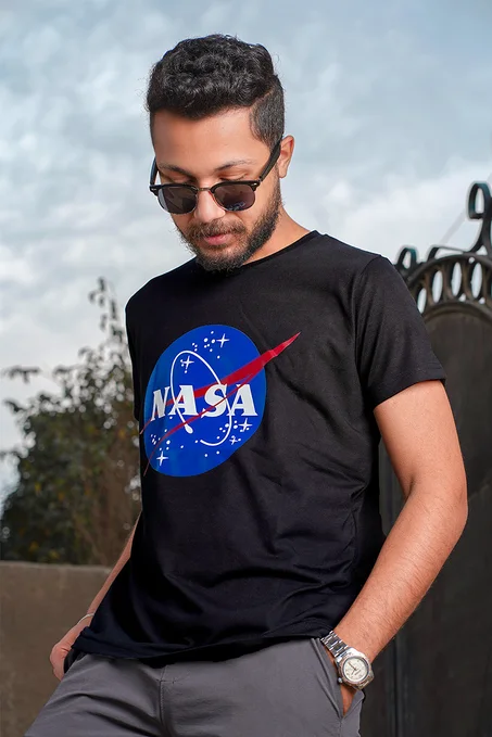 عرض 3 تيشيرت صيفى ترندي