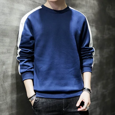 سويتشيرت ميلتون