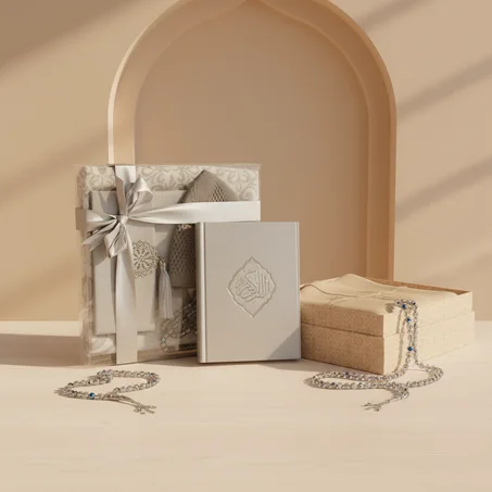 هدايا للعائلة