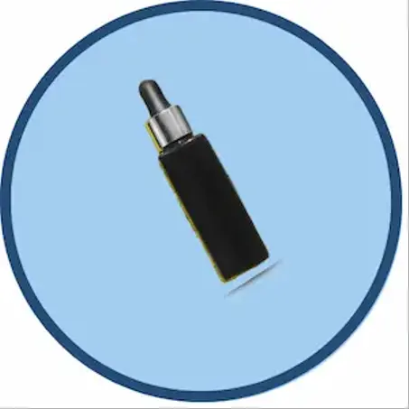 عناية و جمال