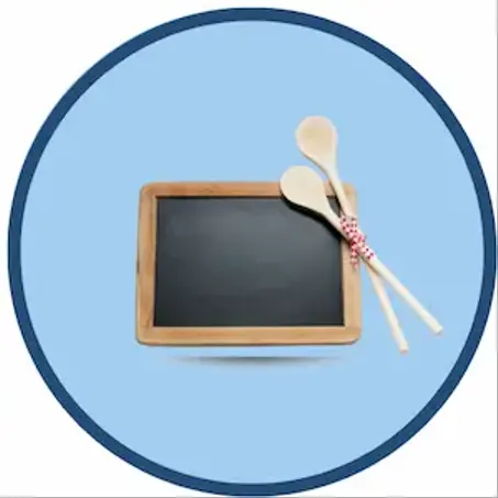 أدوات منزلية