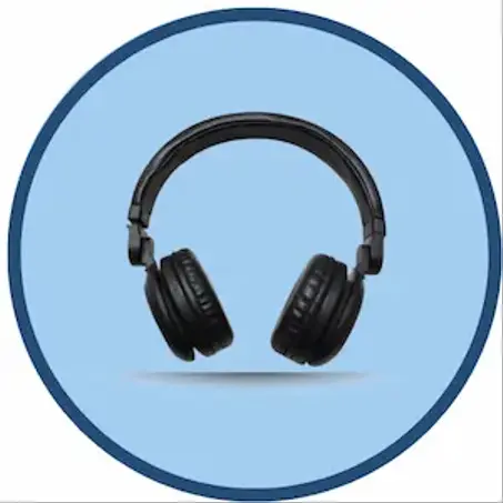 إلكترونيات