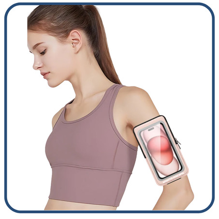 سوار الهاتف المحمول