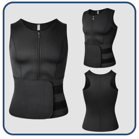 مصحح الوضعية الطبي