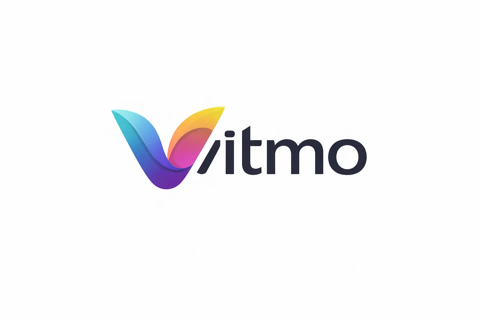 VITMO