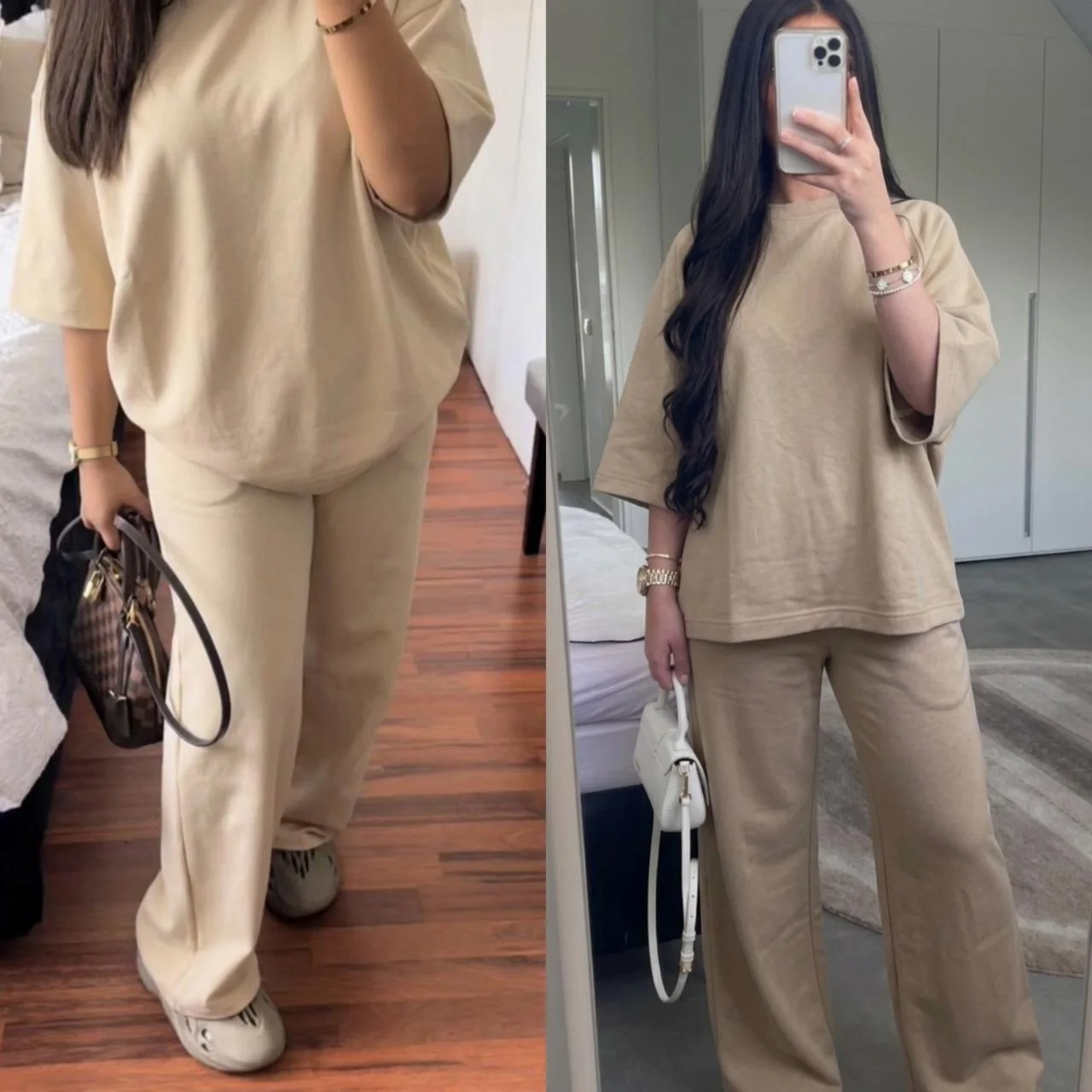اسفر