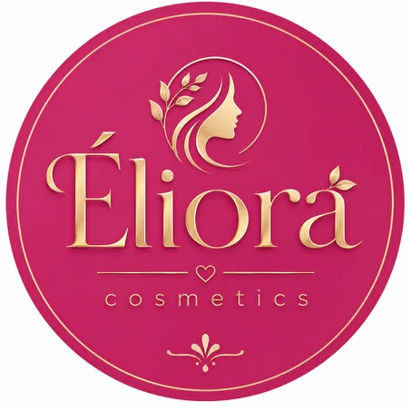 جميع منتجات Eliora cosmetics