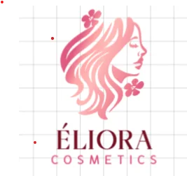 ELIORACOSM