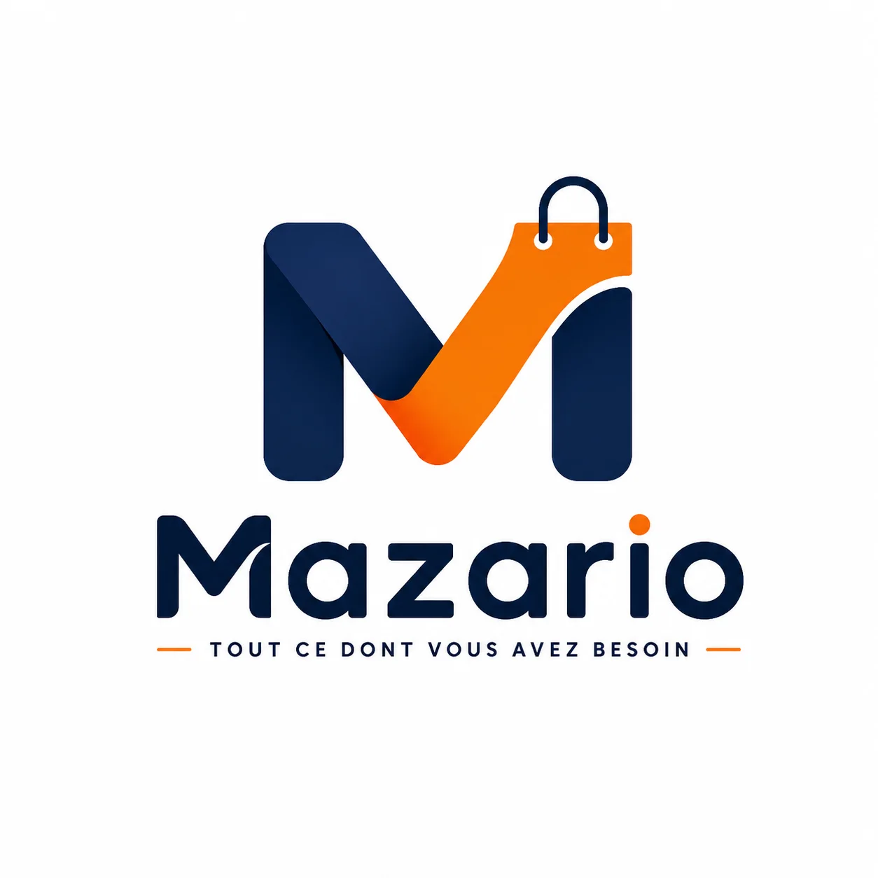 MAZARIO
