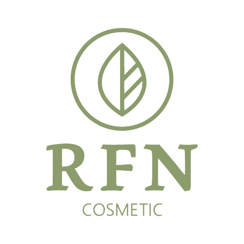 RFNCOSMETIC