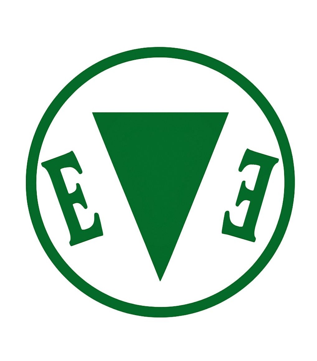 Elitesouq