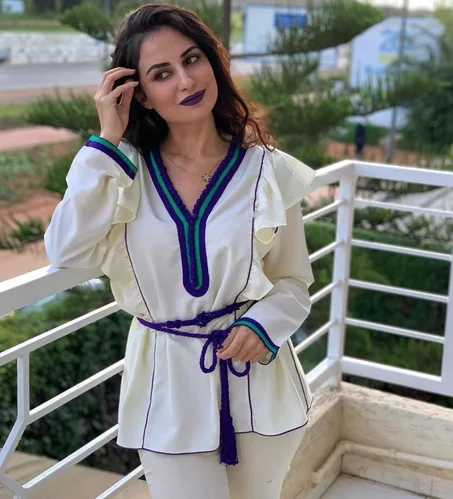 🤵 الجبادور