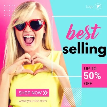 الأكتر مبيعا