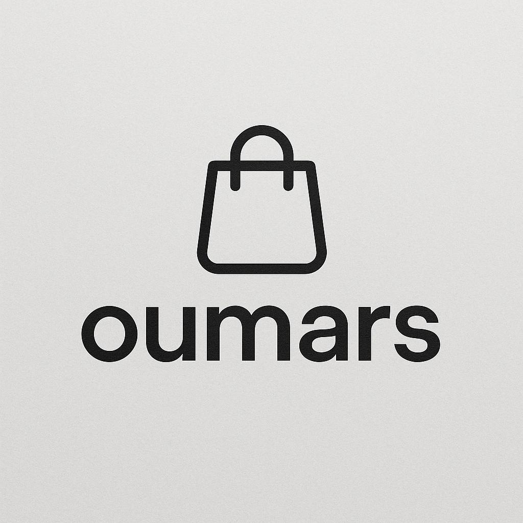 oumars