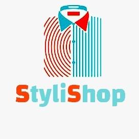 stylishshop123