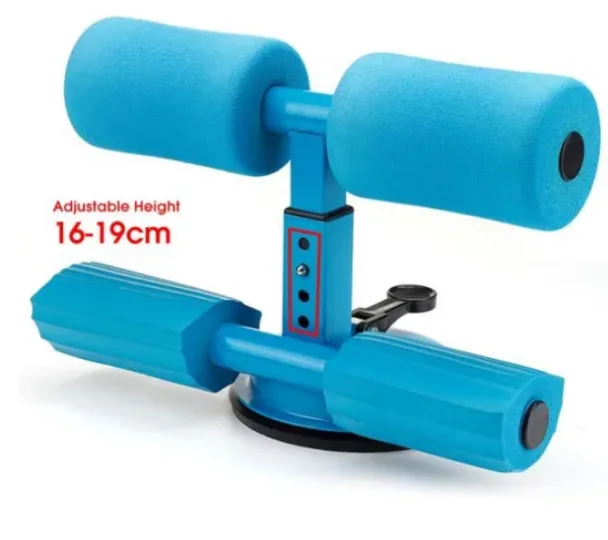 جهاز تدريب متعدد الوظائف