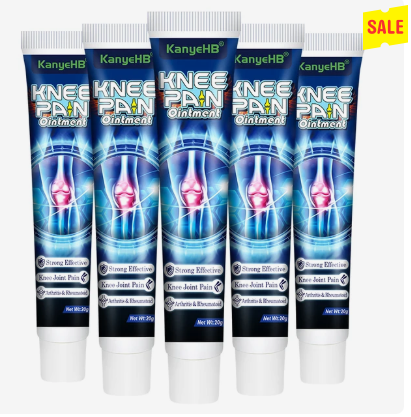 كريم مرهم التهاب المفاصل