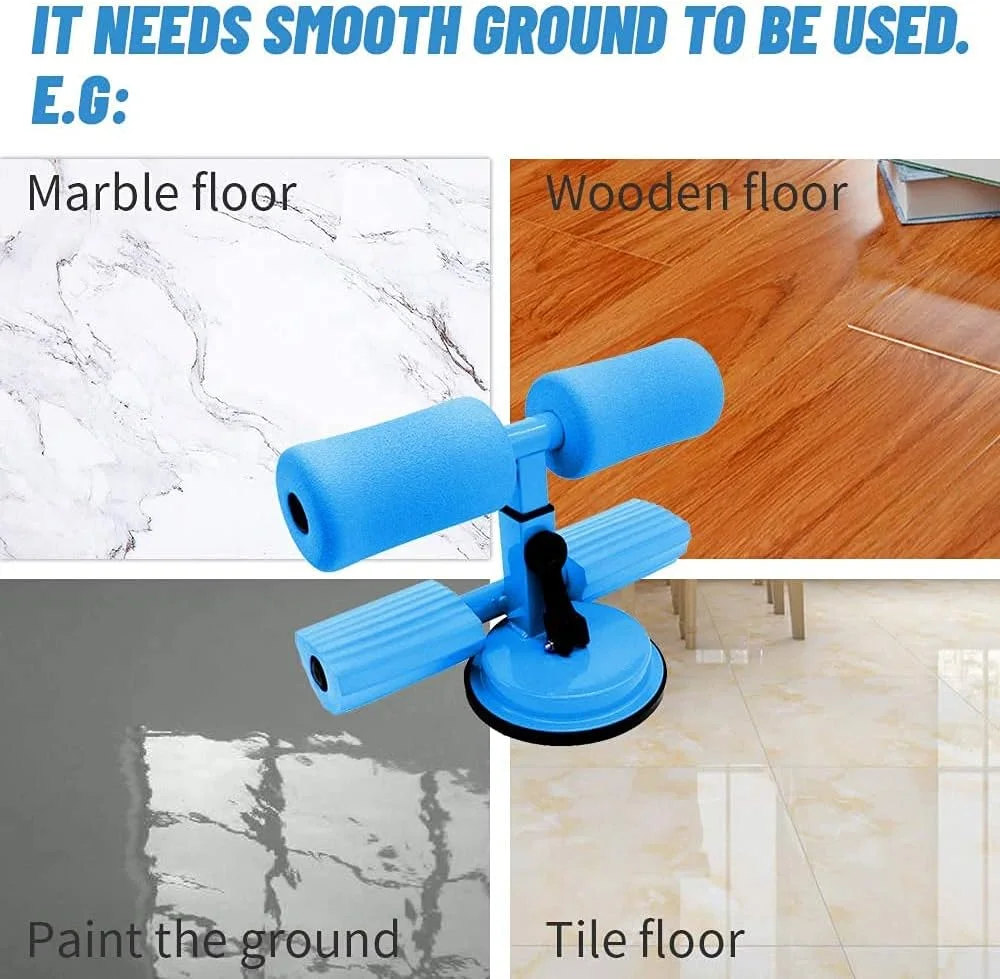 جهاز تدريب متعدد الوظائف